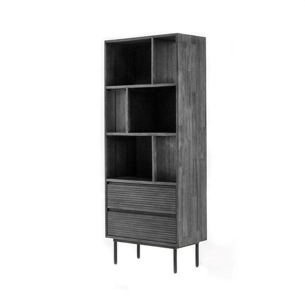 Capella CAPL02 Bookcase