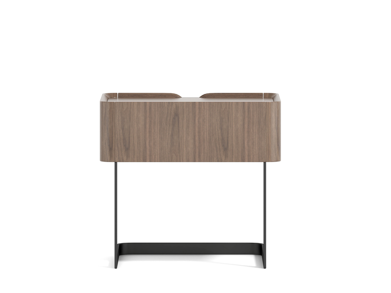 Sileno SE12 Bedside table