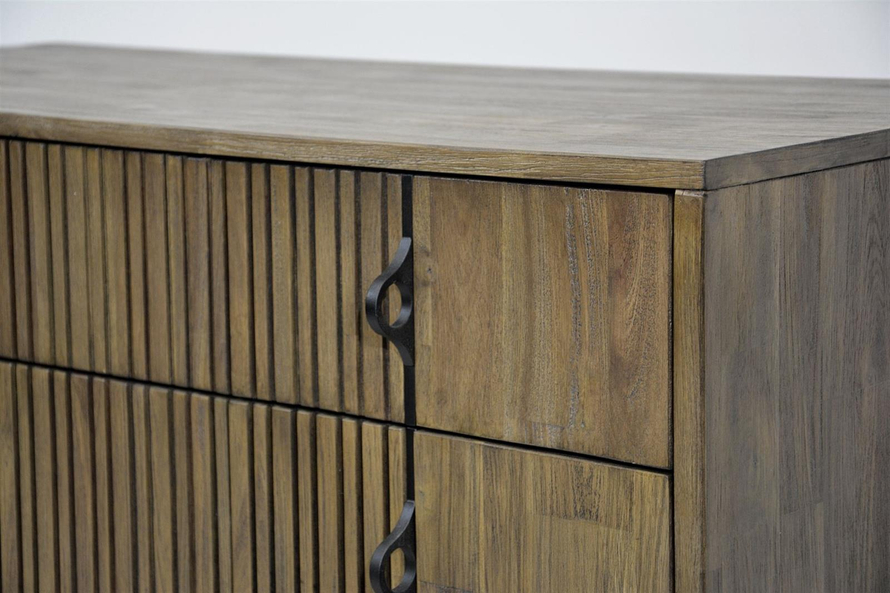 Massa MASB03 Chest of drawers
