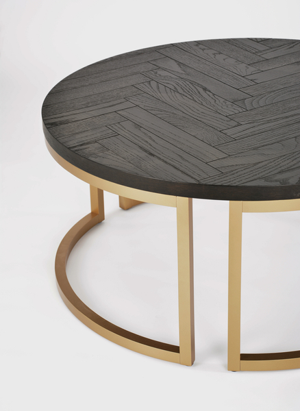 Seville SEV05-0 Coffee table