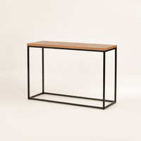 Indus IN06-0 Console table