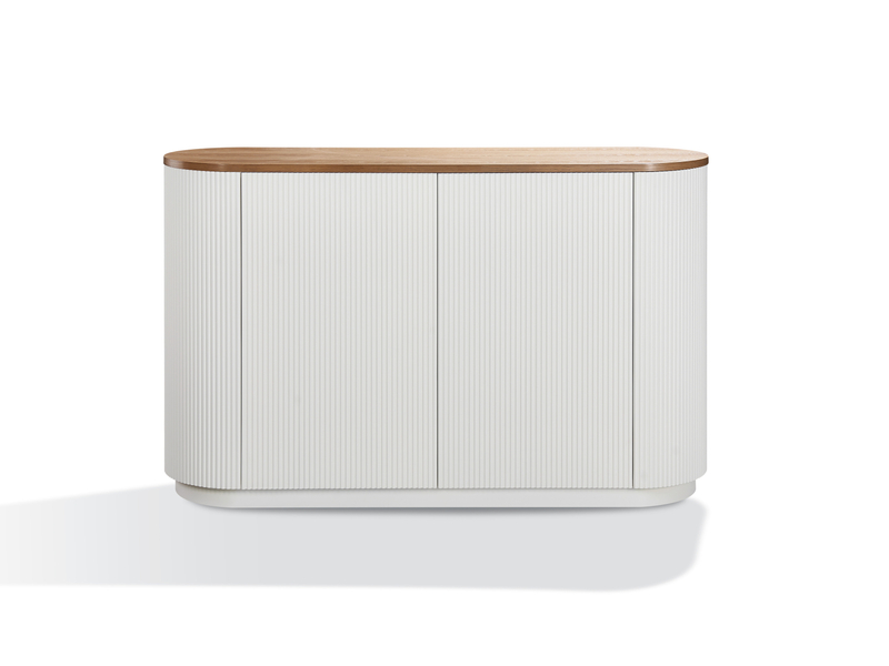 Stilig ST582 Sideboard