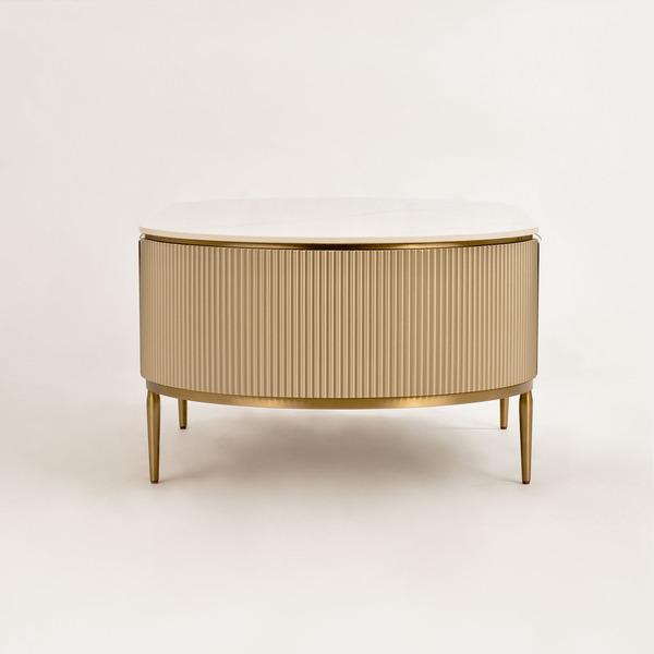 Stilig ST907 Coffee table