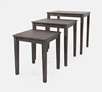 Avola AV1730-93 Nest of tables
