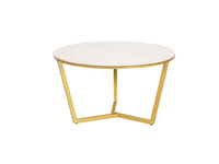 Modig M67 Coffee table set