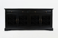 Avola AV275-9 Sideboard