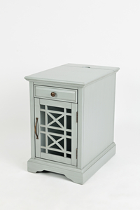 Avola AV375-22 Bedside table