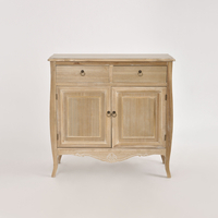 Merano ME01D Cabinet