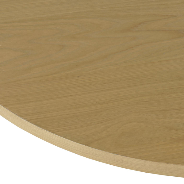 Avola AV2421-48 Dining table 122cm