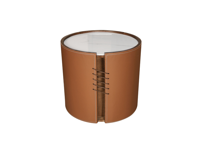 Modig M36 Bedside table