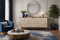 Stilig ST803 Sideboard