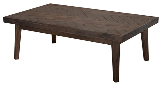 Ashton ASTL06-120 Coffee table