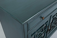 Avola AV175-9 Sideboard