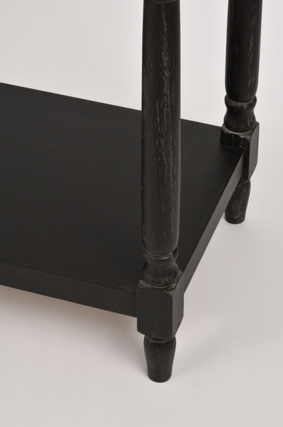 Livorno LIV080-B Console table