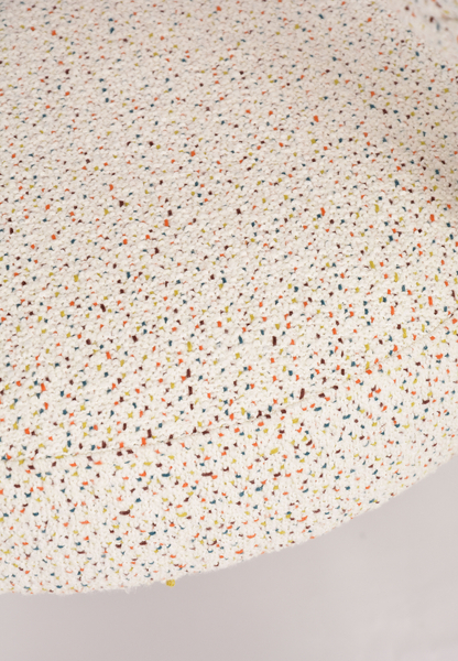 Leith LET77M Upholstered chair