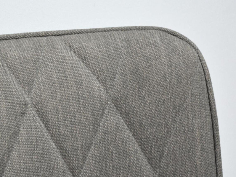 Adesso ADESD03B Upholstered Chair