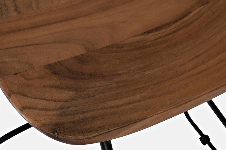 Avola AV1781-160KD Bar stool