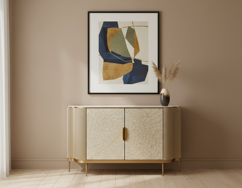 Stilig ST906 Sideboard