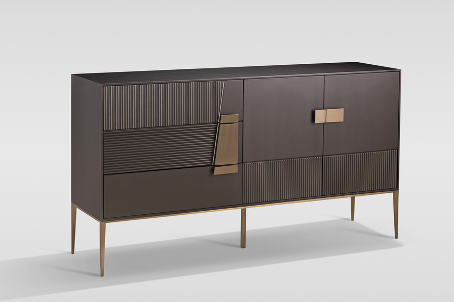 Stilig ST102B Sideboard
