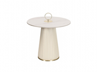 Modig M73 Coffee table