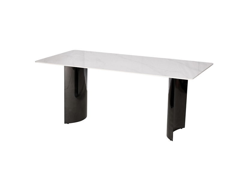 Modig M91 Dining table 180cm