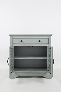 Avola AV375-32 Sideboard