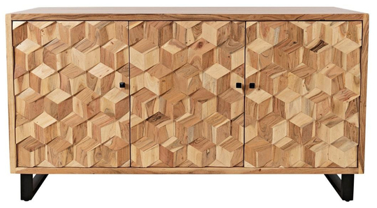 Avola AV1995-63 Komoda