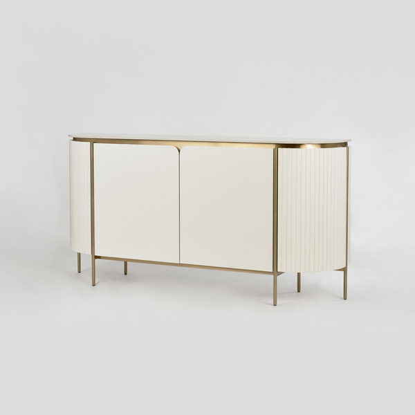 Stilig ST121 Sideboard