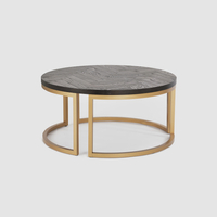 Seville SEV05-0 Coffee table