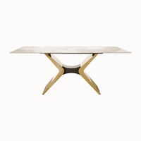 Modig M40 Dining table 180cm
