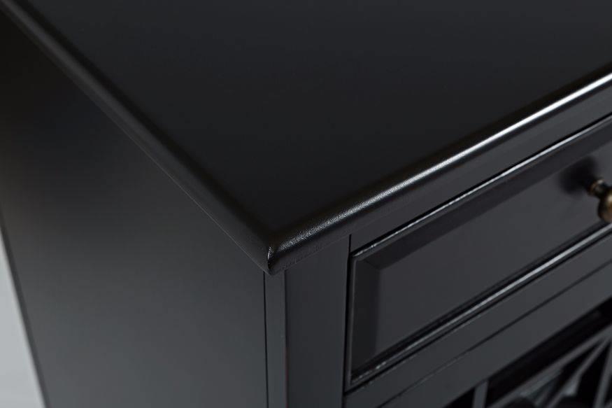 Avola AV275-9 Komoda