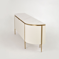 Stilig ST120 Komoda RTV