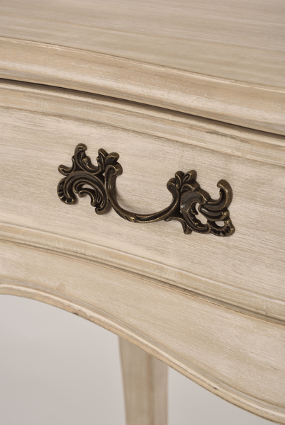 Venezia Bianco VEB808K Console table