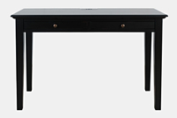 Avola AV275-4820 Desk