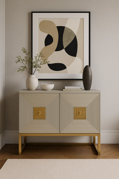 Stilig ST363 Sideboard