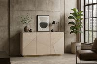 Stilig ST801 Sideboard