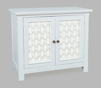 Avola AV2251-38 Sideboard