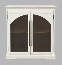 Avola AV2293-33 Highboard