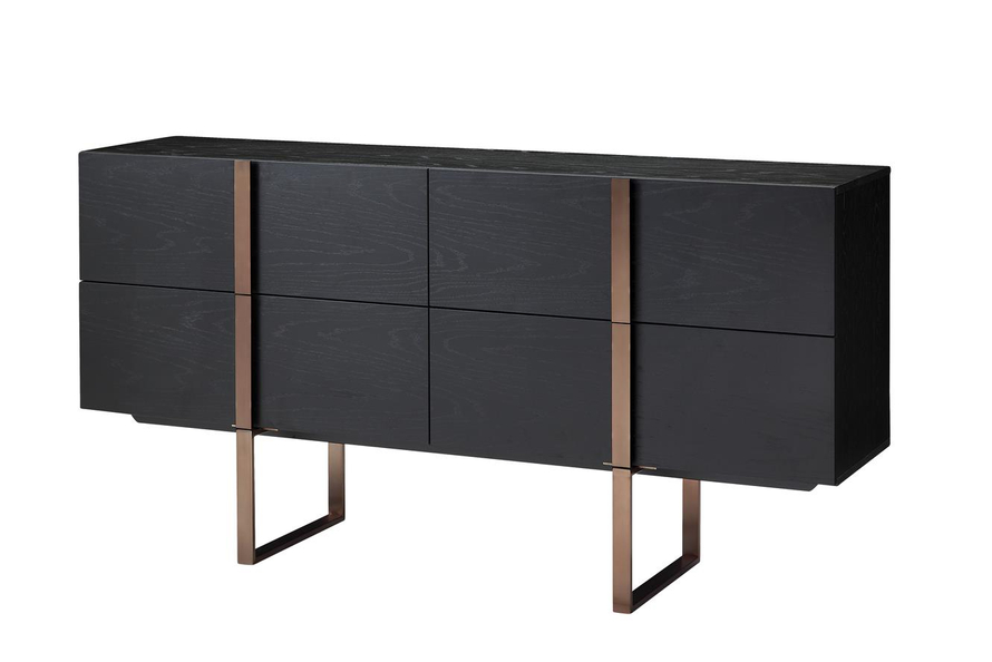 Hudson H02 Sideboard