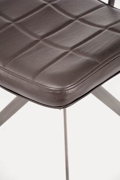 Ashton ASTD03 Upholstered chair