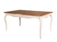 Verona VE810 Dining table168cm