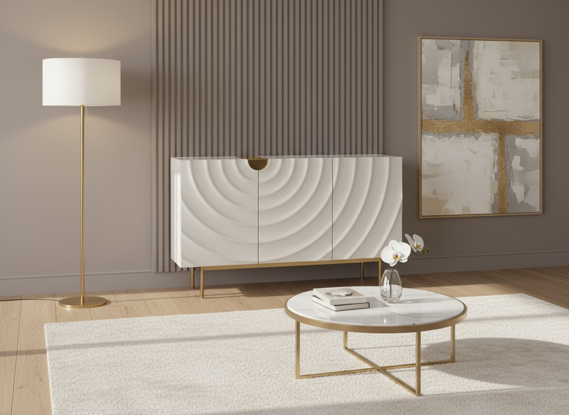 Stilig ST321 Sideboard