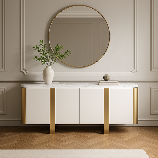 Stilig ST921 Sideboard