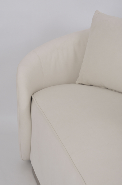 Nua N19-2 Sofa