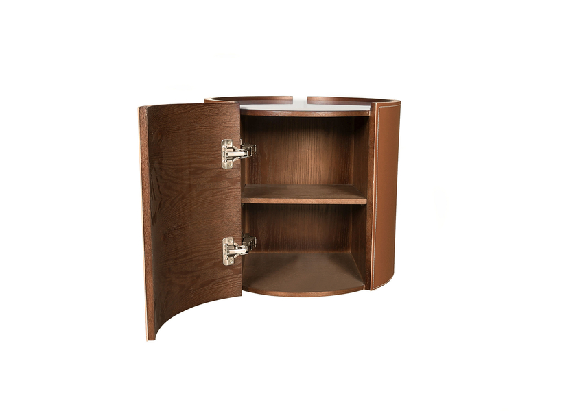 Modig M36 Bedside table