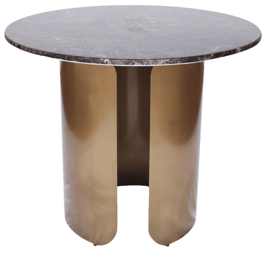 Modig M81 Accent table