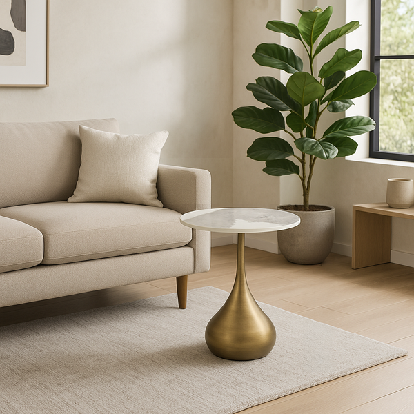 Modig M38 Accent table