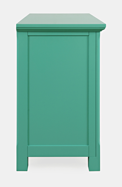 Avola AV2253-38 Sideboard