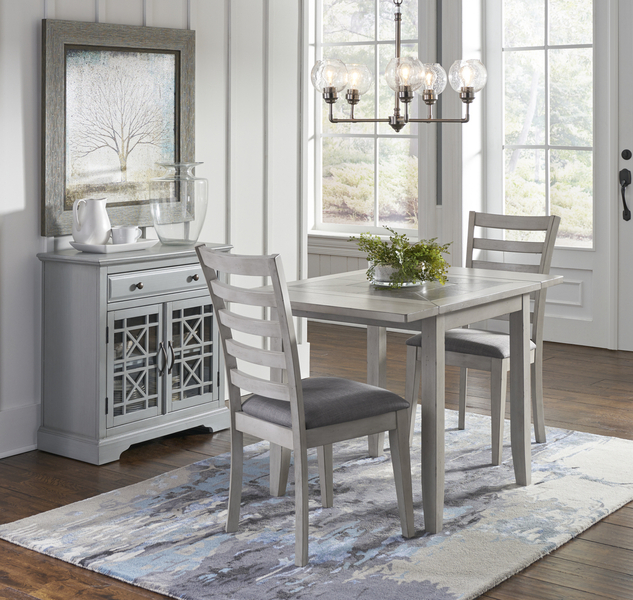 Avola AV375-32 Sideboard