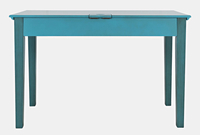 Avola AV175-4820 Biurko